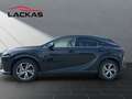 Lexus RX 350h h Business Line 4x4 Schwarz - thumbnail 2