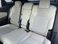 Lexus RX 350h h Business Line 4x4 Schwarz - thumbnail 15