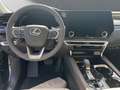 Lexus RX 350h h Business Line 4x4 Schwarz - thumbnail 13
