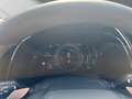 Lexus RX 350h h Business Line 4x4 Schwarz - thumbnail 10