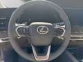 Lexus RX 350h h Business Line 4x4 Schwarz - thumbnail 8