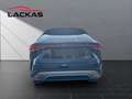Lexus RX 350h h Business Line 4x4 Schwarz - thumbnail 4