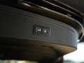 Audi A3 Sportback 35 2.0 tdi S line Edition s-tronic Schwarz - thumbnail 13