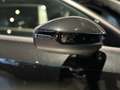 Audi A3 Sportback 35 2.0 tdi S line Edition s-tronic Schwarz - thumbnail 5