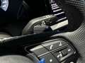 Audi A3 Sportback 35 2.0 tdi S line Edition s-tronic Schwarz - thumbnail 15