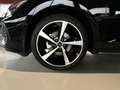 Audi A3 Sportback 35 2.0 tdi S line Edition s-tronic Schwarz - thumbnail 6