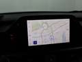 Lexus UX 250h Business Line | Navigatie | Draadloze telefoonlade Grün - thumbnail 6