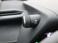 Lexus UX 250h Business Line | Navigatie | Draadloze telefoonlade Groen - thumbnail 27