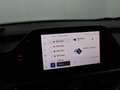 Lexus UX 250h Business Line | Navigatie | Draadloze telefoonlade Grün - thumbnail 29