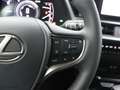 Lexus UX 250h Business Line | Navigatie | Draadloze telefoonlade Grün - thumbnail 17