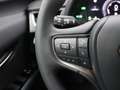 Lexus UX 250h Business Line | Navigatie | Draadloze telefoonlade Grün - thumbnail 16