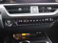 Lexus UX 250h Business Line | Navigatie | Draadloze telefoonlade Groen - thumbnail 8