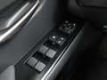 Lexus UX 250h Business Line | Navigatie | Draadloze telefoonlade Grün - thumbnail 22