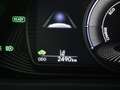 Lexus UX 250h Business Line | Navigatie | Draadloze telefoonlade Grün - thumbnail 5