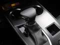 Lexus UX 250h Business Line | Navigatie | Draadloze telefoonlade Grün - thumbnail 9