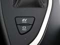 Lexus UX 250h Business Line | Navigatie | Draadloze telefoonlade Groen - thumbnail 23