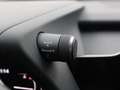Lexus UX 250h Business Line | Navigatie | Draadloze telefoonlade Grün - thumbnail 28
