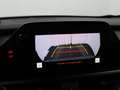 Lexus UX 250h Business Line | Navigatie | Draadloze telefoonlade Vert - thumbnail 7