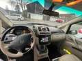 Mercedes-Benz Viano 3.0 CDI kompakt Automatik X-CLUSIVE DPF Siyah - thumbnail 5
