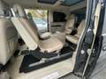 Mercedes-Benz Viano 3.0 CDI kompakt Automatik X-CLUSIVE DPF Černá - thumbnail 7
