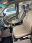 Mercedes-Benz Viano 3.0 CDI kompakt Automatik X-CLUSIVE DPF Siyah - thumbnail 8