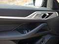 BMW 420 d Gran Coupe xDrive M-Sport Pro FACEL. Pro Noir - thumbnail 18