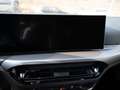 BMW 420 d Gran Coupe xDrive M-Sport Pro FACEL. Pro Noir - thumbnail 11