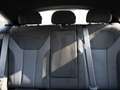 BMW 420 d Gran Coupe xDrive M-Sport Pro FACEL. Pro Noir - thumbnail 7