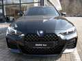 BMW 420 d Gran Coupe xDrive M-Sport Pro FACEL. Pro Noir - thumbnail 3