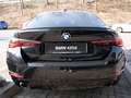 BMW 420 d Gran Coupe xDrive M-Sport Pro FACEL. Pro Noir - thumbnail 5