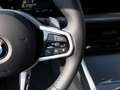 BMW 420 d Gran Coupe xDrive M-Sport Pro FACEL. Pro Noir - thumbnail 13