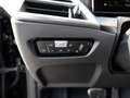 BMW 420 d Gran Coupe xDrive M-Sport Pro FACEL. Pro Noir - thumbnail 17