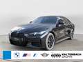 BMW 420 d Gran Coupe xDrive M-Sport Pro FACEL. Pro Noir - thumbnail 1