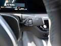 BMW 420 d Gran Coupe xDrive M-Sport Pro FACEL. Pro Noir - thumbnail 15