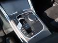 BMW 420 d Gran Coupe xDrive M-Sport Pro FACEL. Pro Noir - thumbnail 12