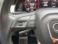 Audi Q7 3.0TDI quattro tiptronic 7pl. 200kW(9.75) Gris - thumbnail 14
