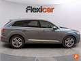 Audi Q7 3.0TDI quattro tiptronic 7pl. 200kW(9.75) Gris - thumbnail 9