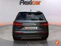 Audi Q7 3.0TDI quattro tiptronic 7pl. 200kW(9.75) Gris - thumbnail 7