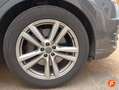 Audi Q7 3.0TDI quattro tiptronic 7pl. 200kW(9.75) Gris - thumbnail 26
