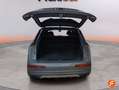 Audi Q7 3.0TDI quattro tiptronic 7pl. 200kW(9.75) Gris - thumbnail 25