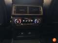Audi Q7 3.0TDI quattro tiptronic 7pl. 200kW(9.75) Gris - thumbnail 22