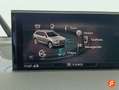 Audi Q7 3.0TDI quattro tiptronic 7pl. 200kW(9.75) Gris - thumbnail 20