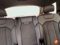 Audi Q7 3.0TDI quattro tiptronic 7pl. 200kW(9.75) Gris - thumbnail 24