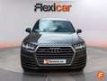 Audi Q7 3.0TDI quattro tiptronic 7pl. 200kW(9.75) Gris - thumbnail 2