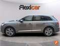 Audi Q7 3.0TDI quattro tiptronic 7pl. 200kW(9.75) Gris - thumbnail 4