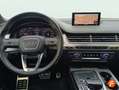 Audi Q7 3.0TDI quattro tiptronic 7pl. 200kW(9.75) Gris - thumbnail 11