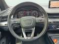 Audi Q7 3.0TDI quattro tiptronic 7pl. 200kW(9.75) Gris - thumbnail 13