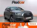 Audi Q7 3.0TDI quattro tiptronic 7pl. 200kW(9.75) Gris - thumbnail 1