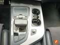 Audi Q7 3.0TDI quattro tiptronic 7pl. 200kW(9.75) Gris - thumbnail 17