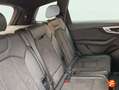 Audi Q7 3.0TDI quattro tiptronic 7pl. 200kW(9.75) Gris - thumbnail 23